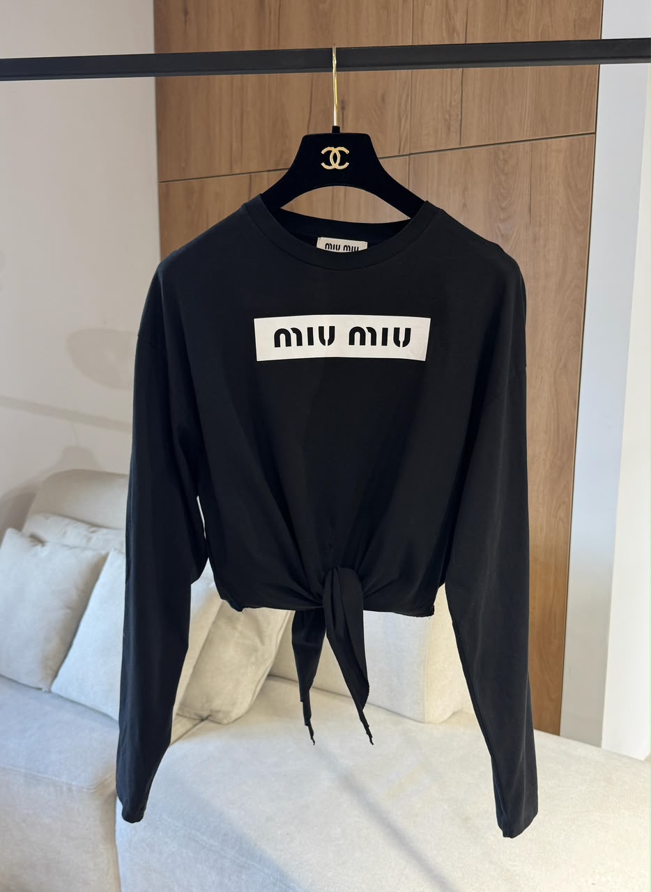 Miu Miu