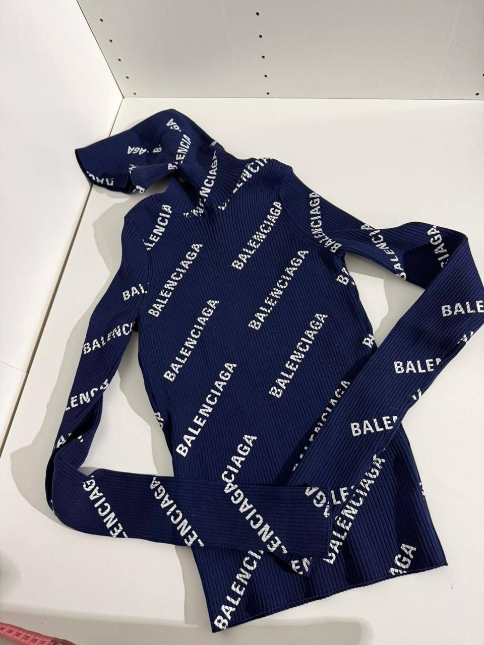 Balenciaga