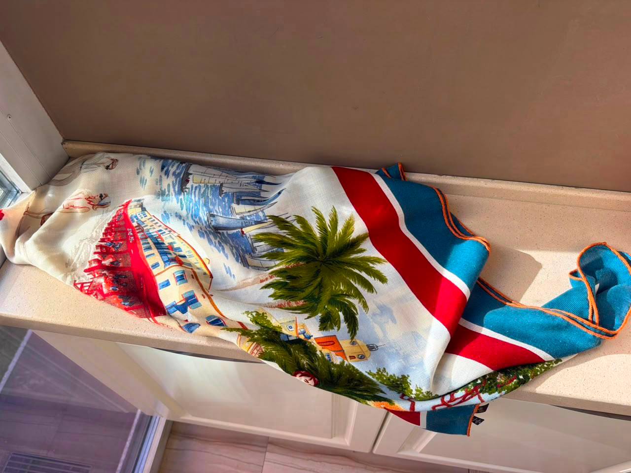 Loro Piana