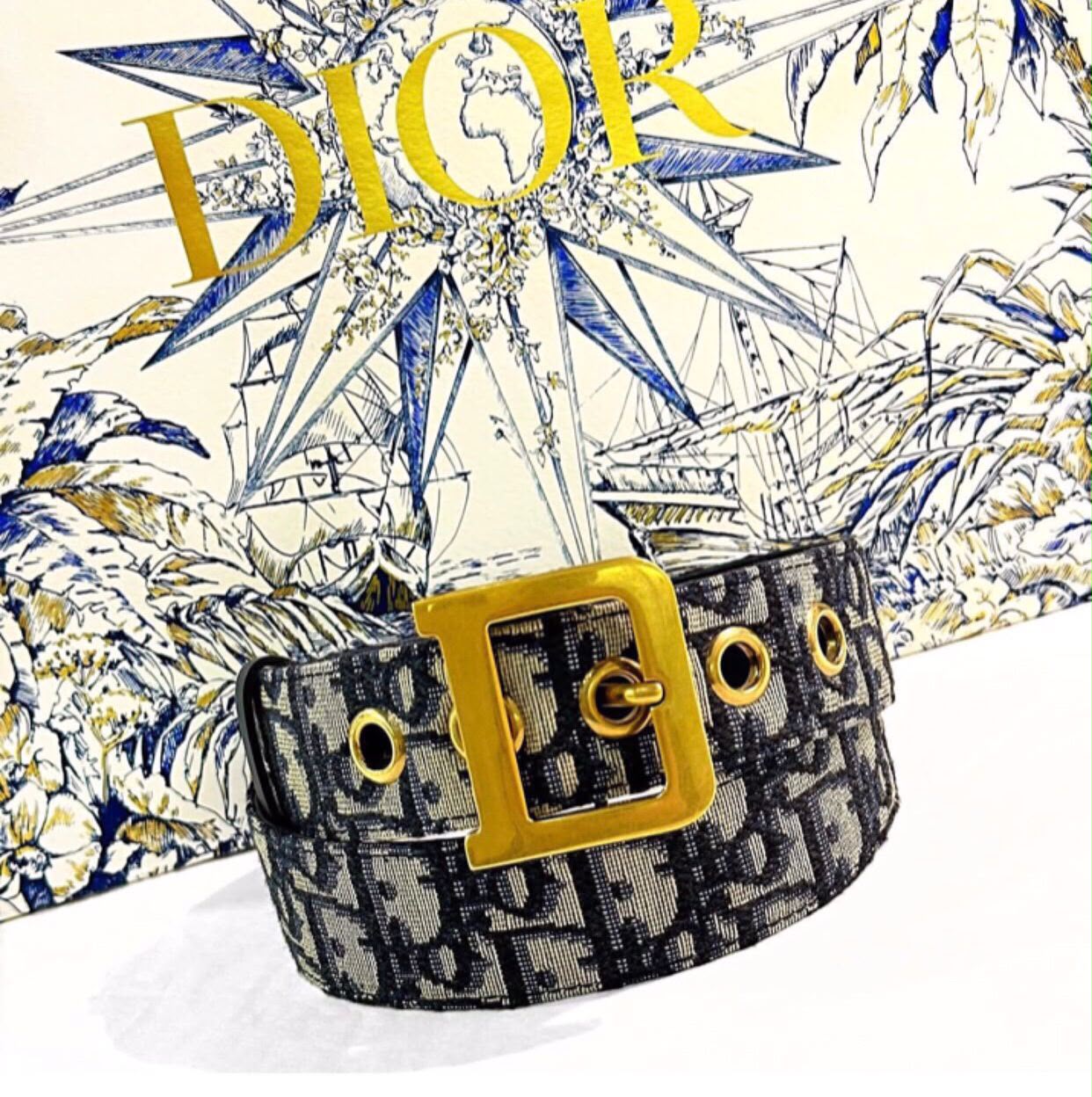 Dior