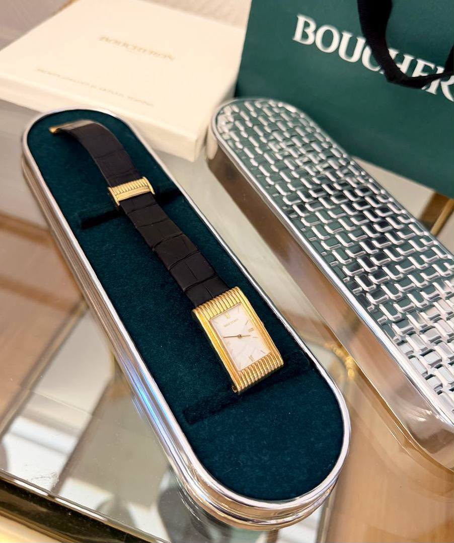 Boucheron