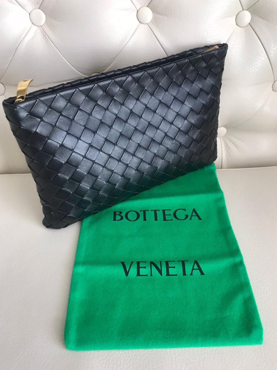Bottega Veneta