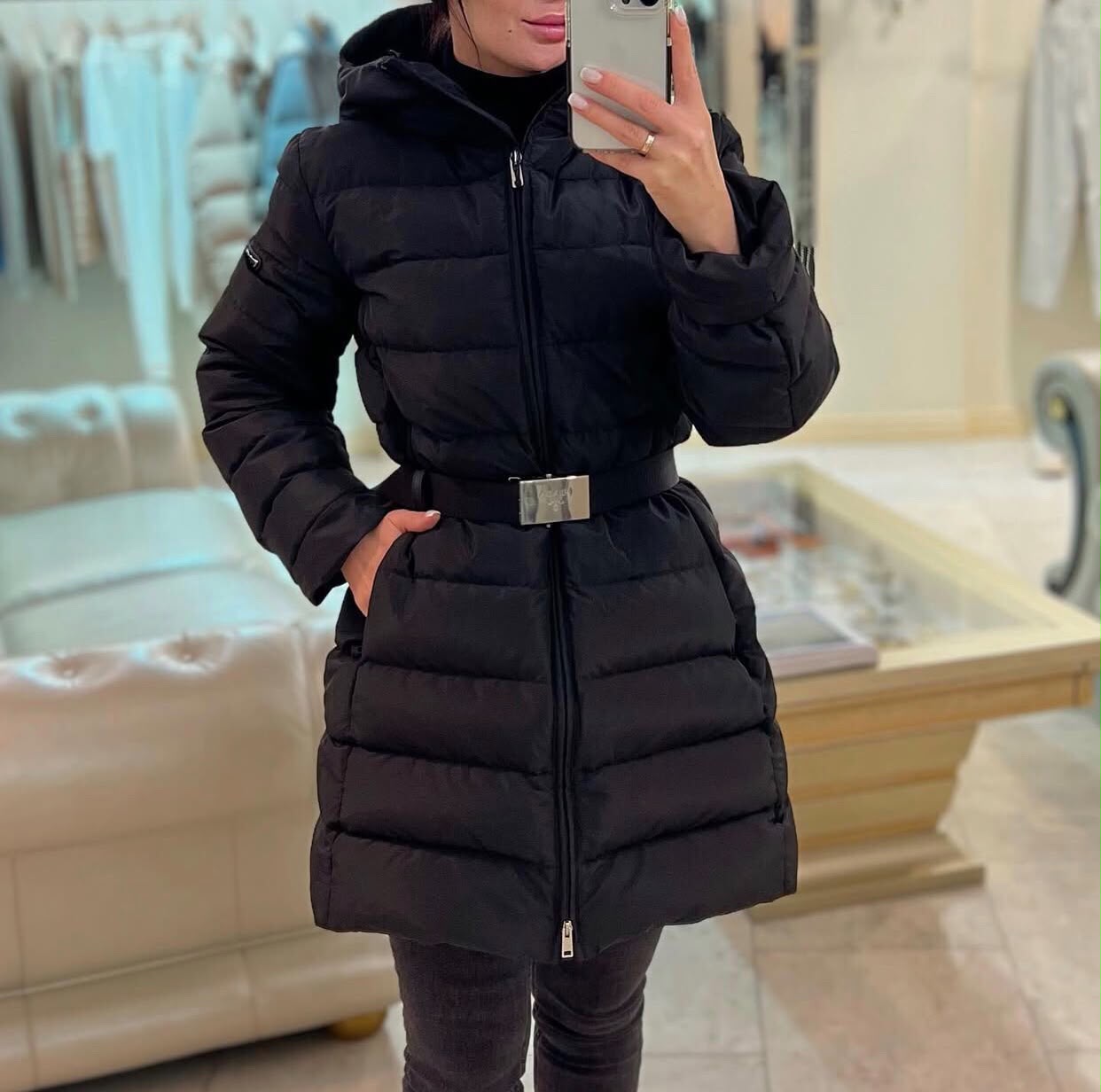 Prada