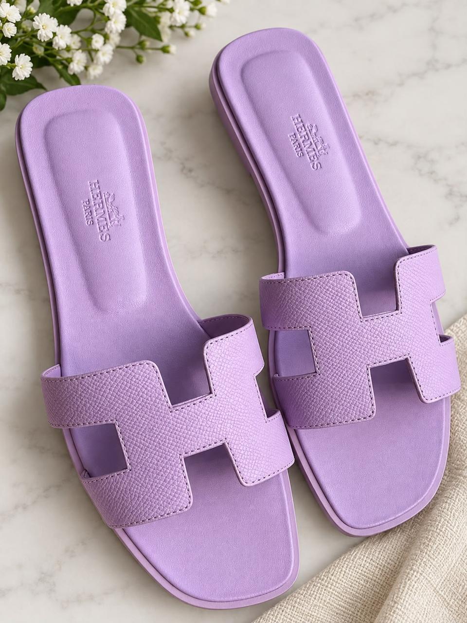 Hermès