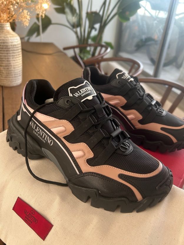 Valentino