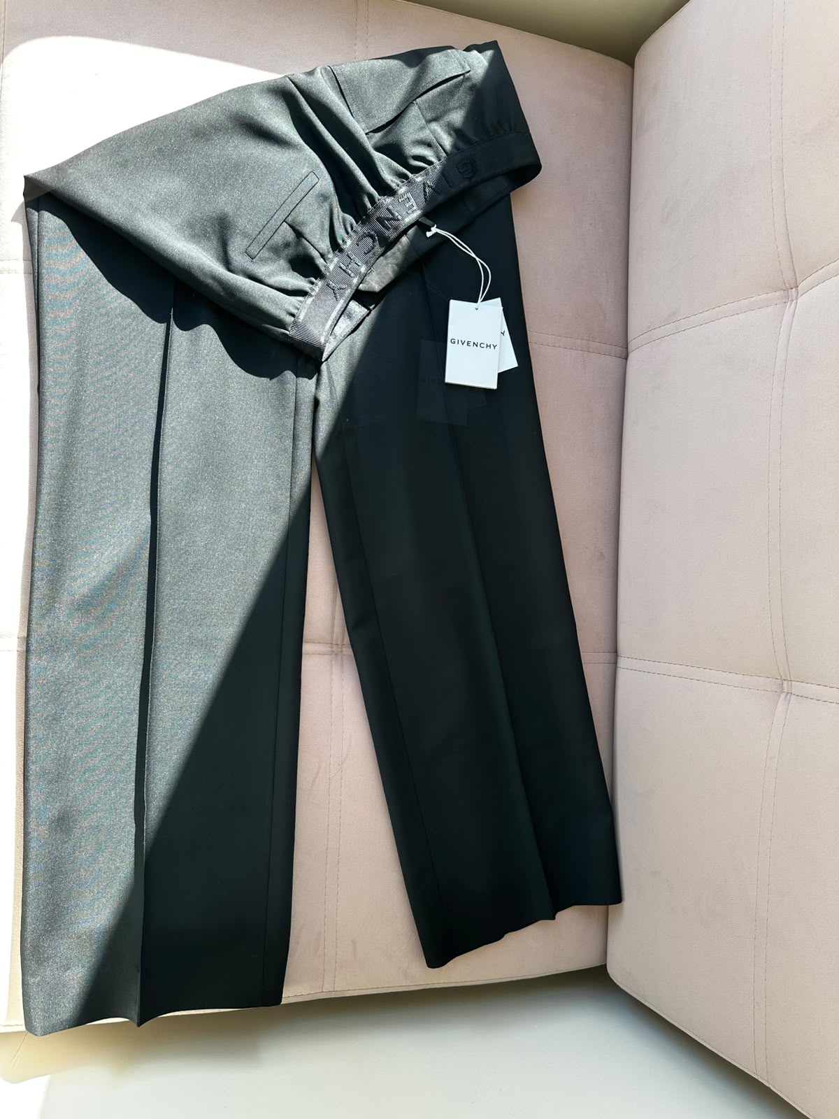 Givenchy