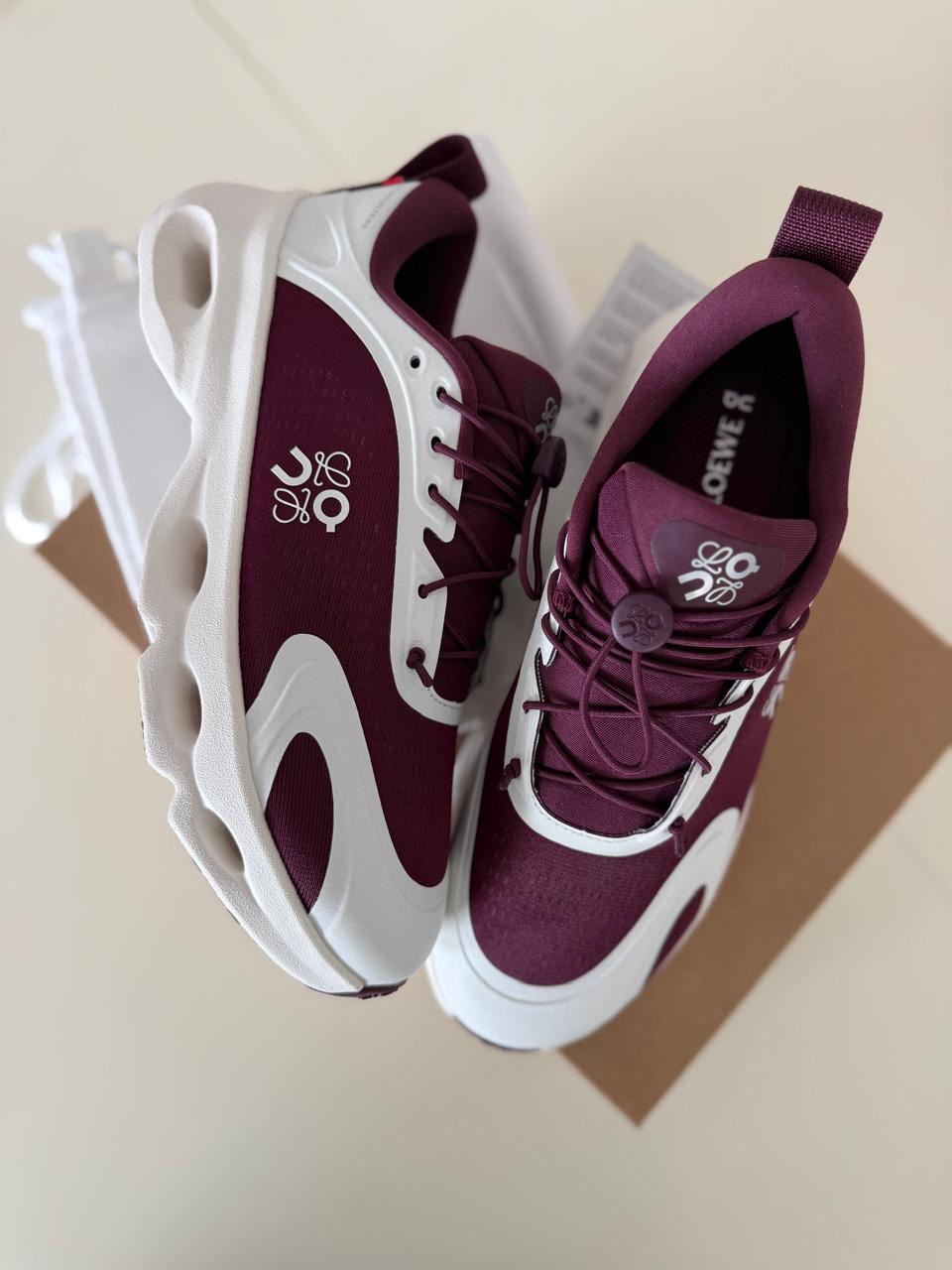Loewe