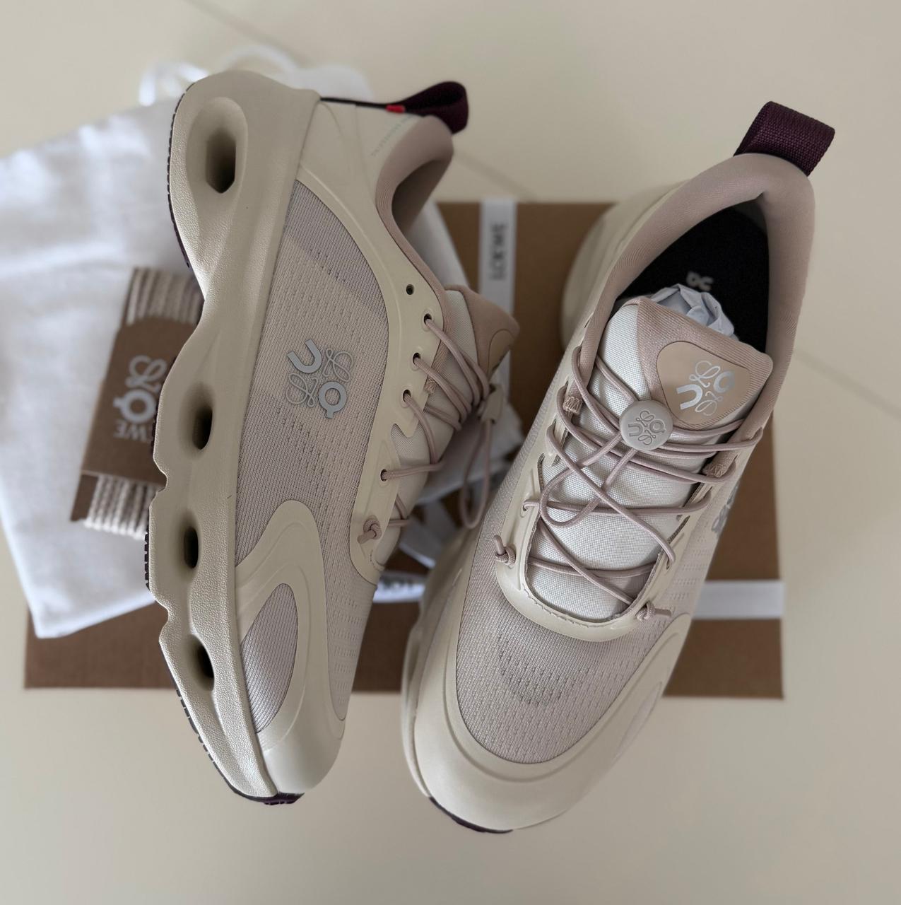 Loewe