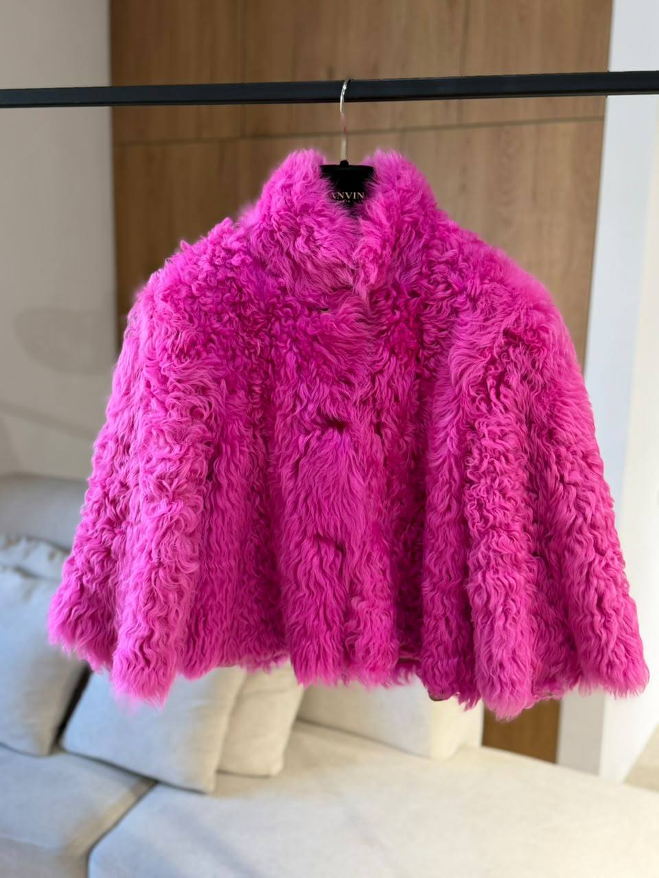 REDValentino