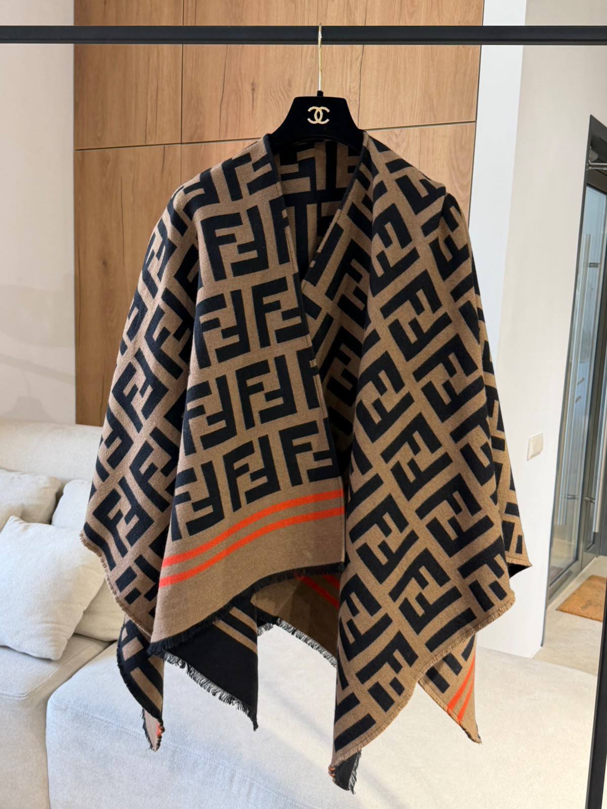 Fendi