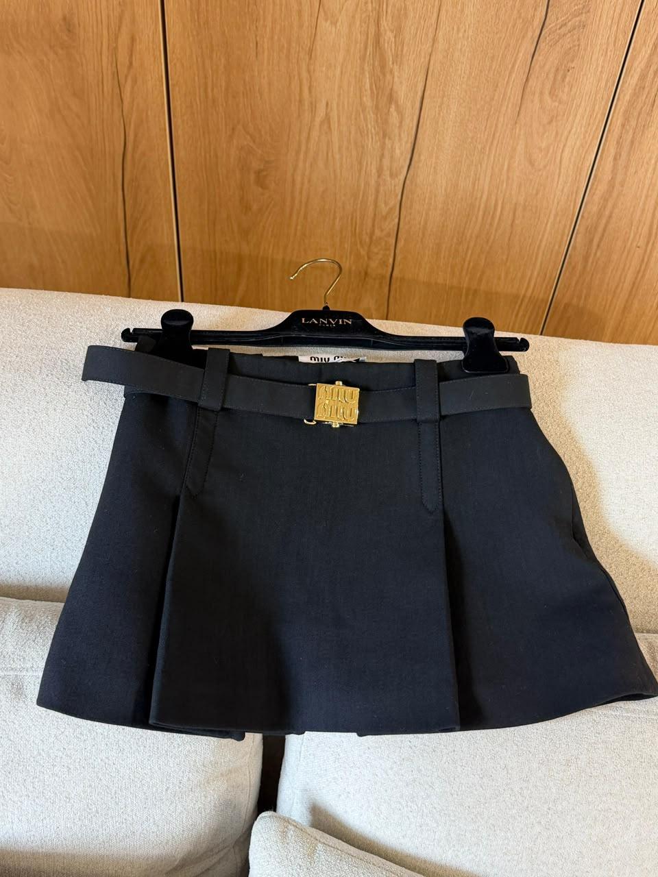 Miu Miu