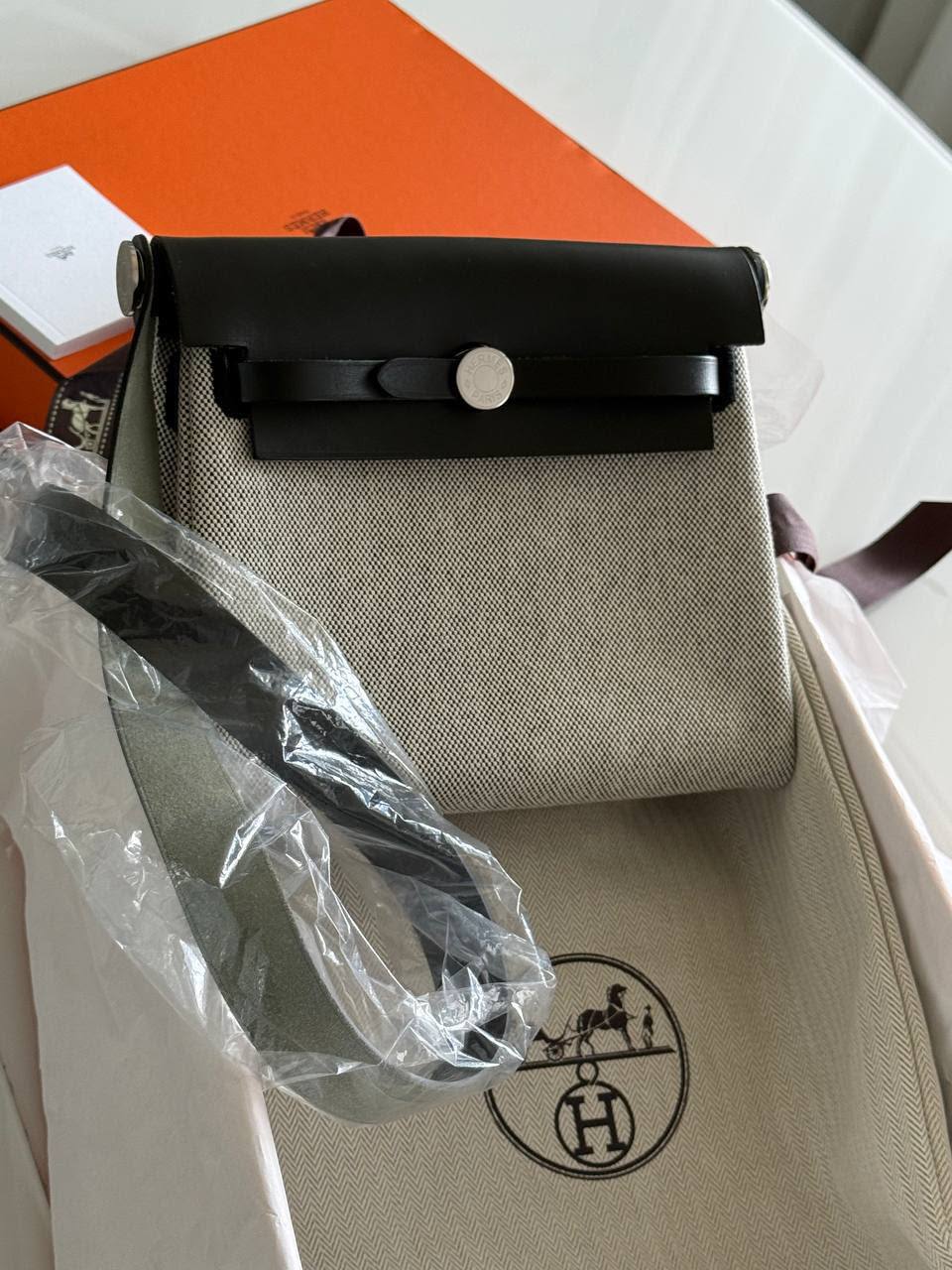 Hermès