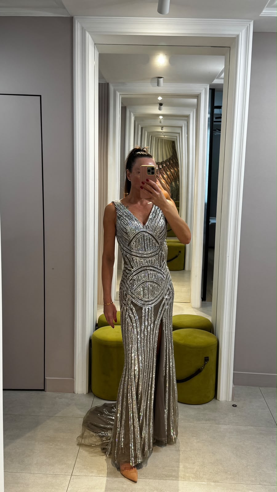 Jovani