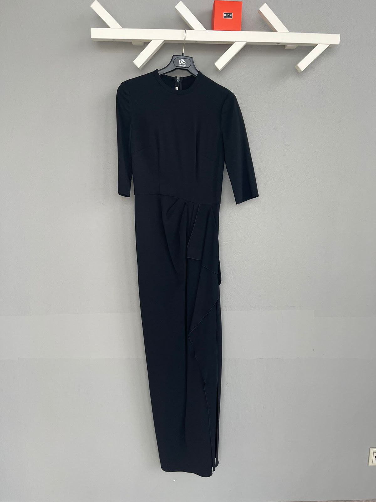 Alessandra Rich