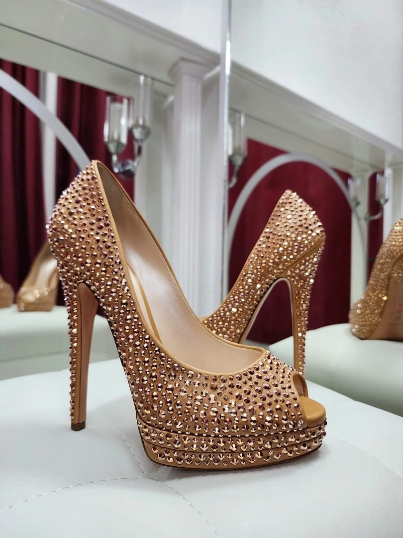 Casadei