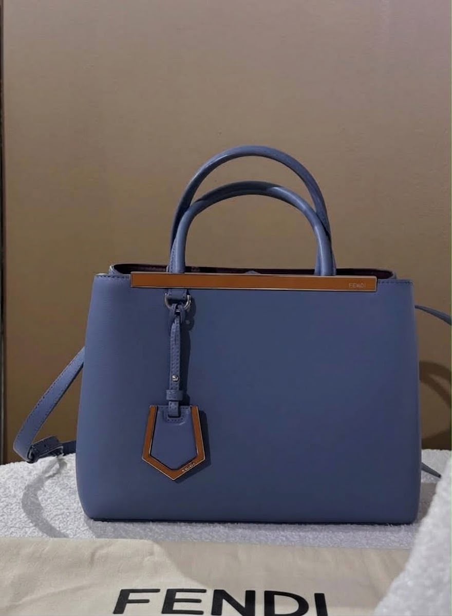 Fendi