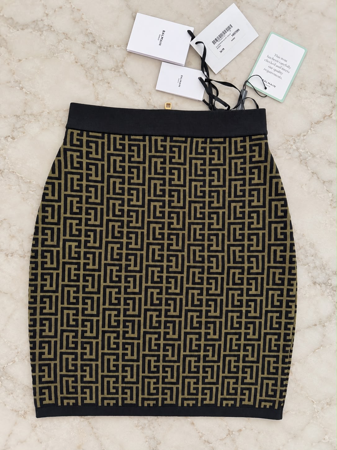 Balmain
