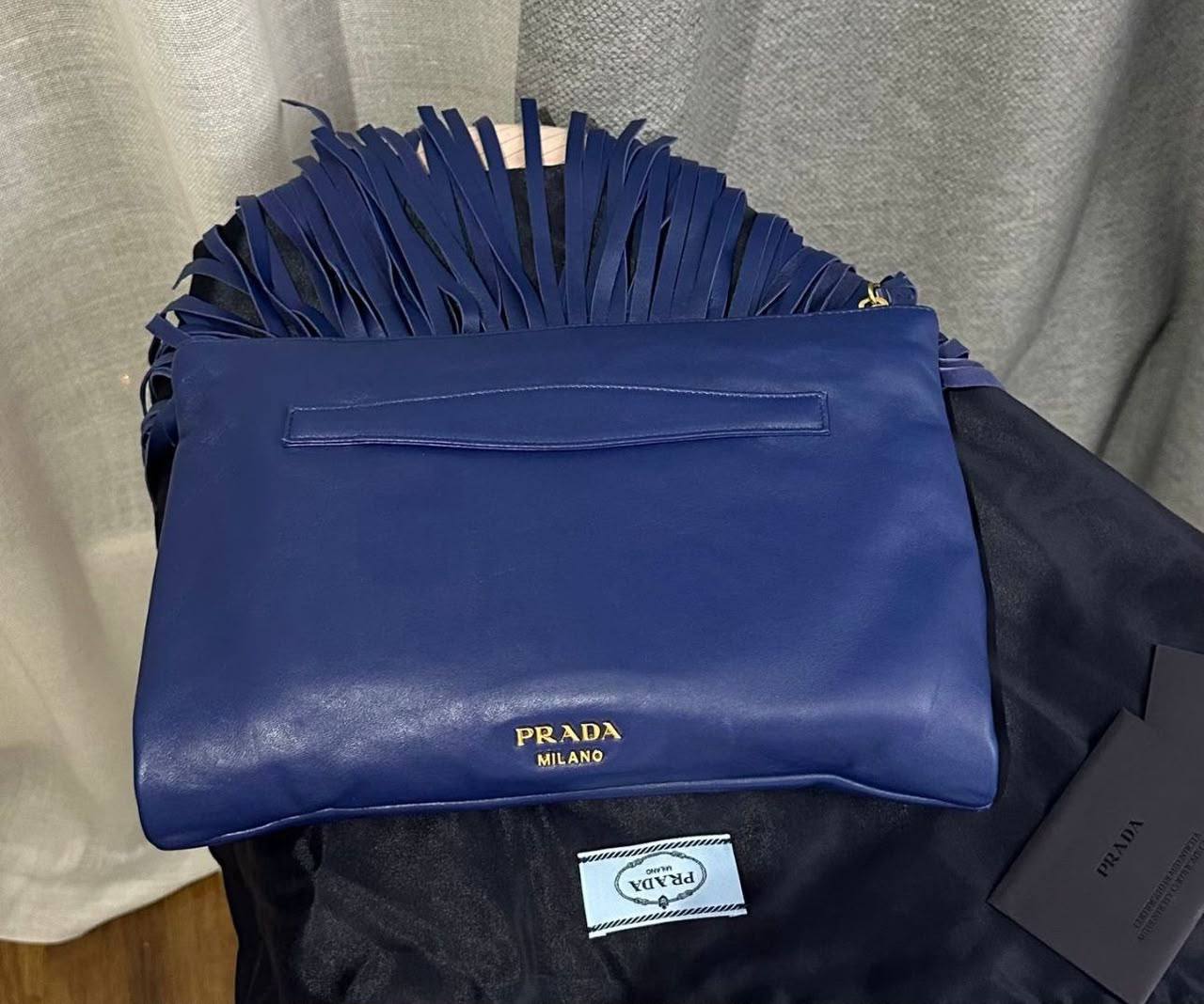 Prada