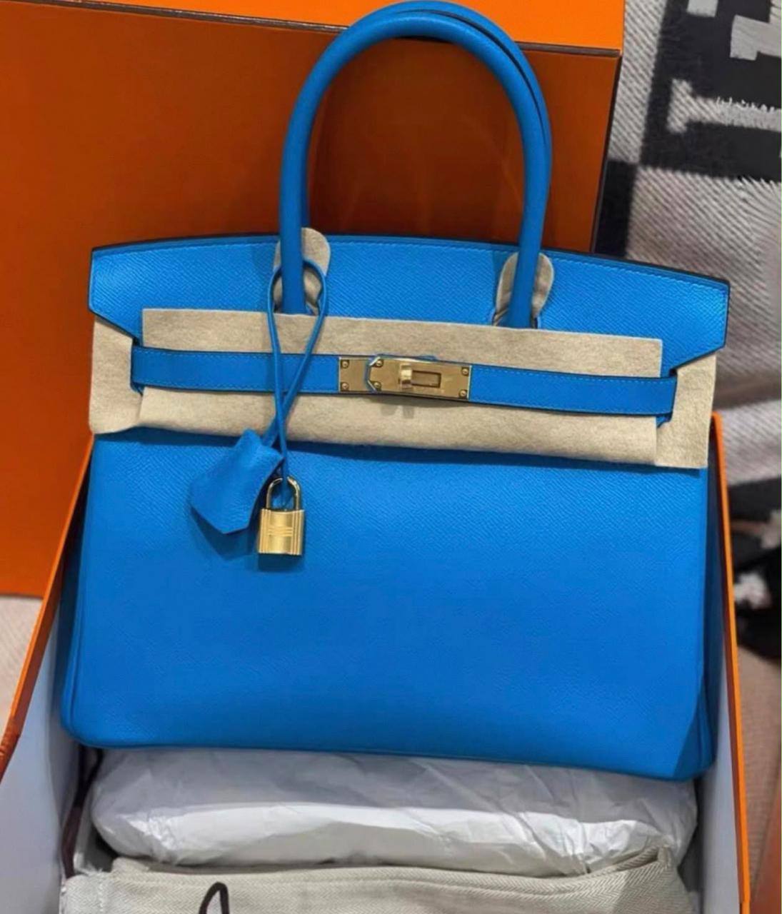 Hermès