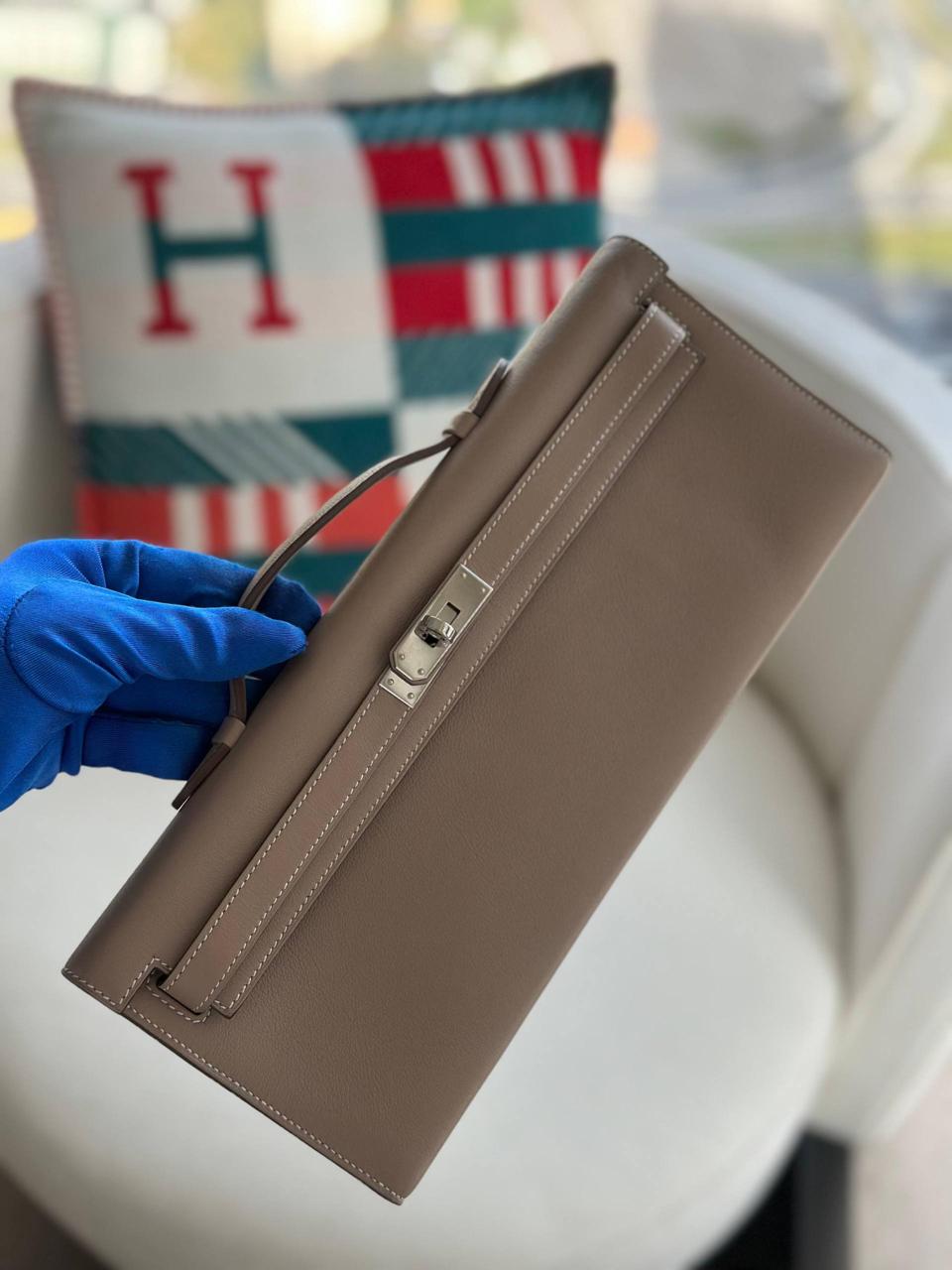 Hermès