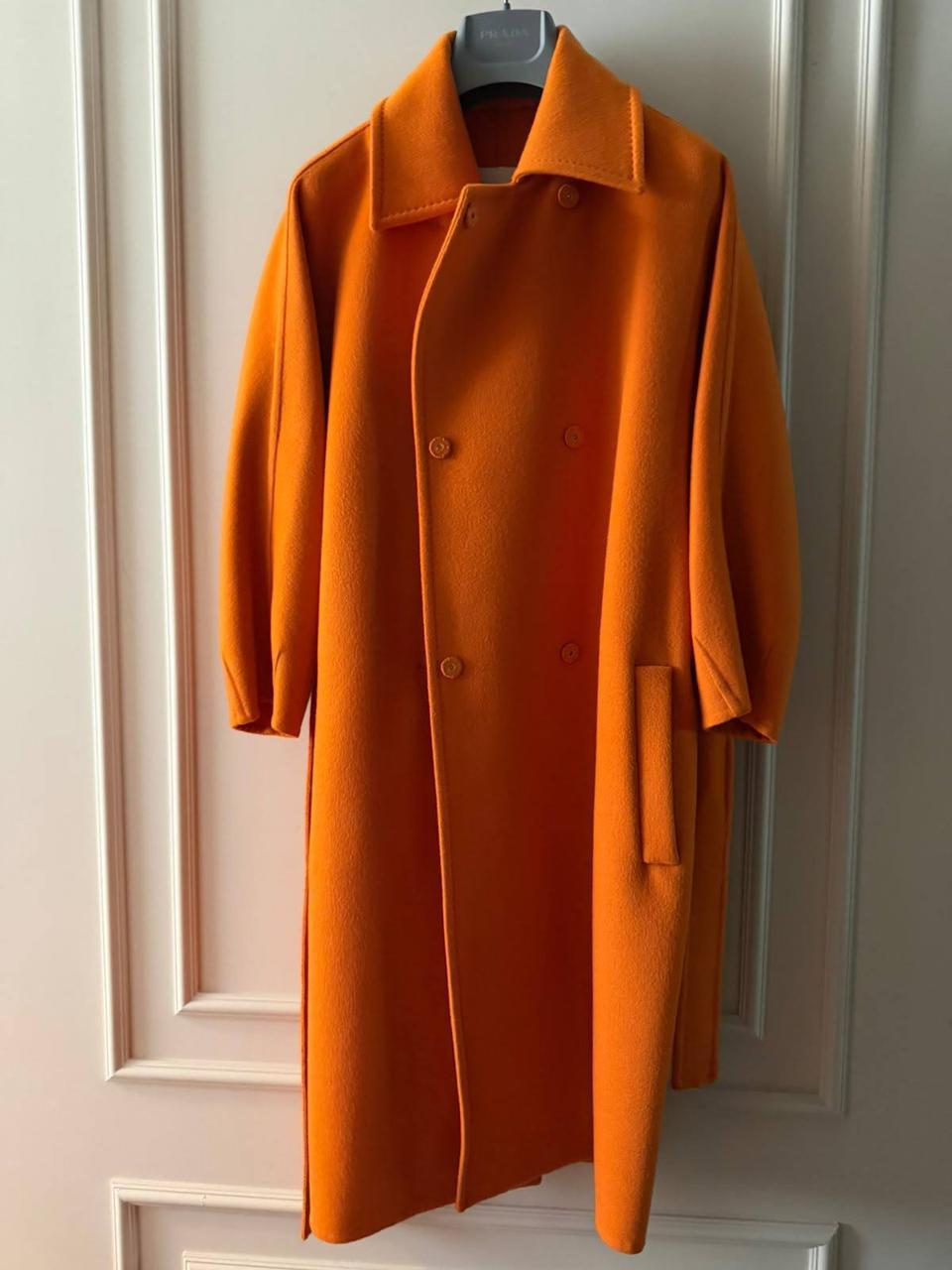 Max Mara