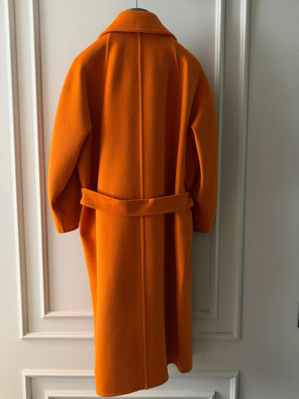 Max Mara
