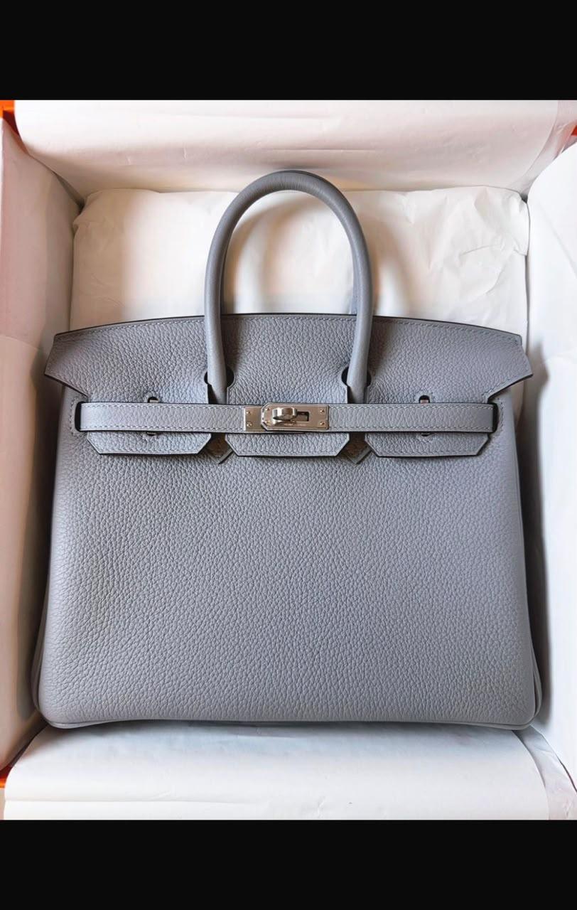 Hermès