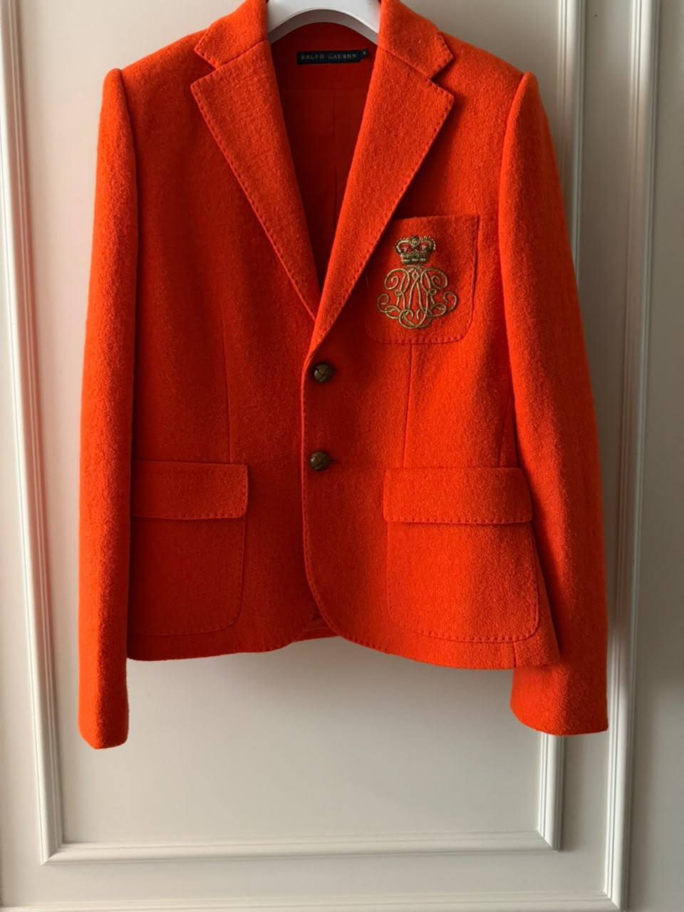 Ralph Lauren