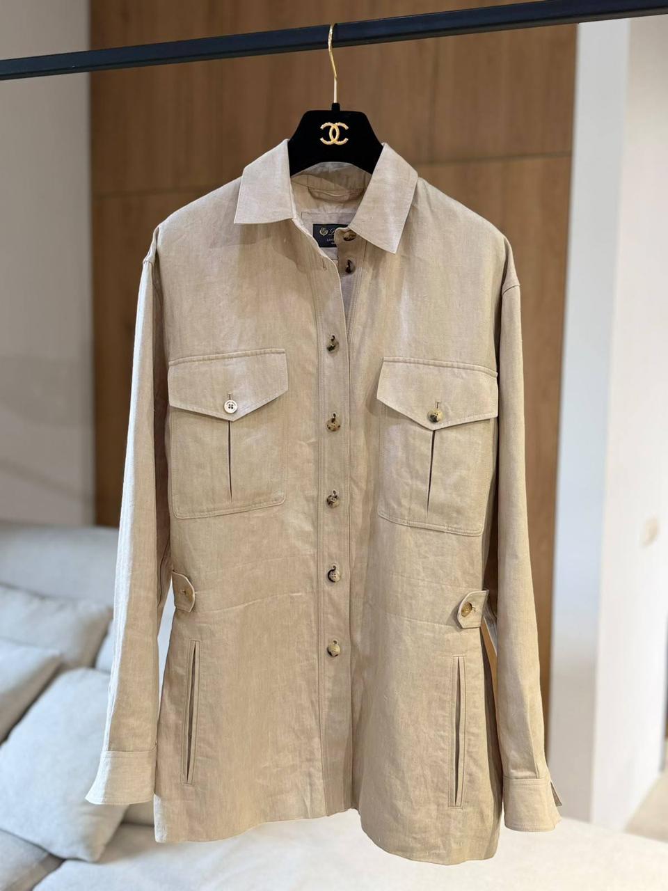 Loro Piana