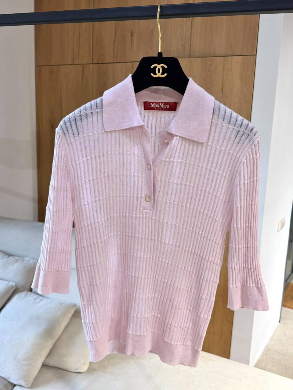 Max Mara