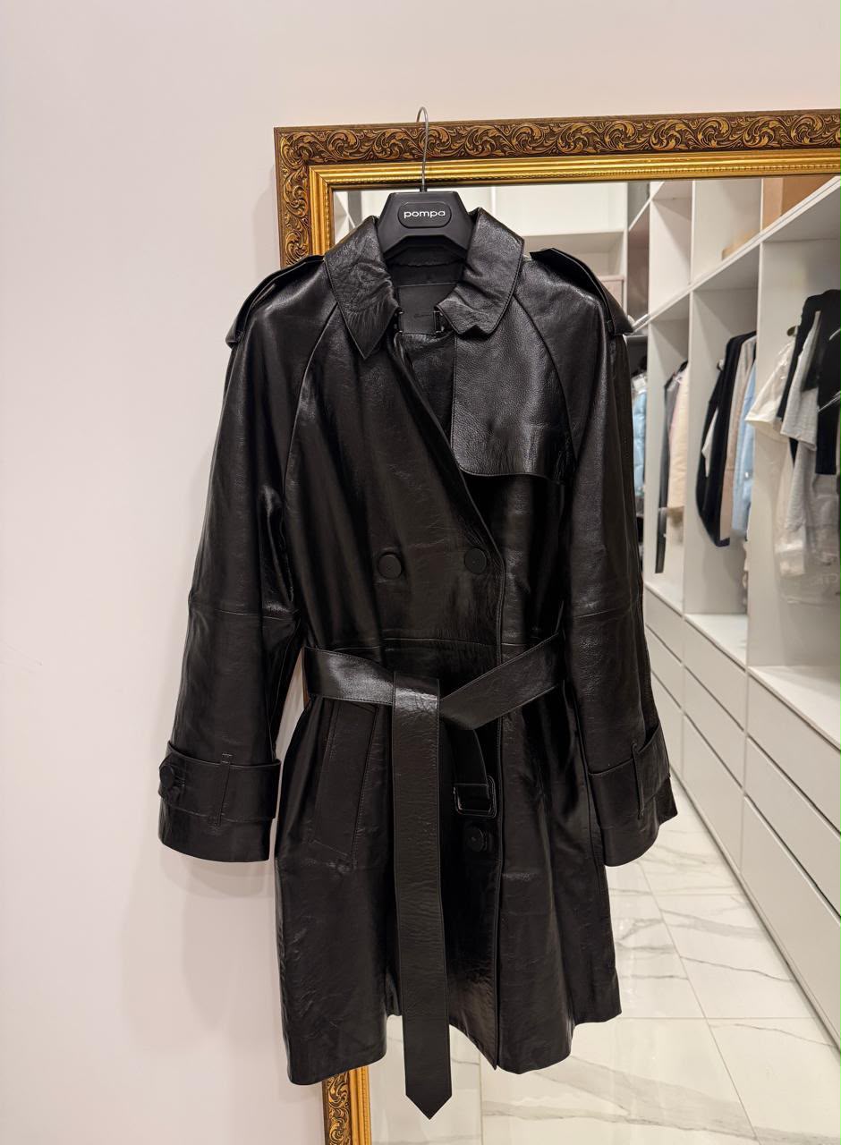 Massimo Dutti