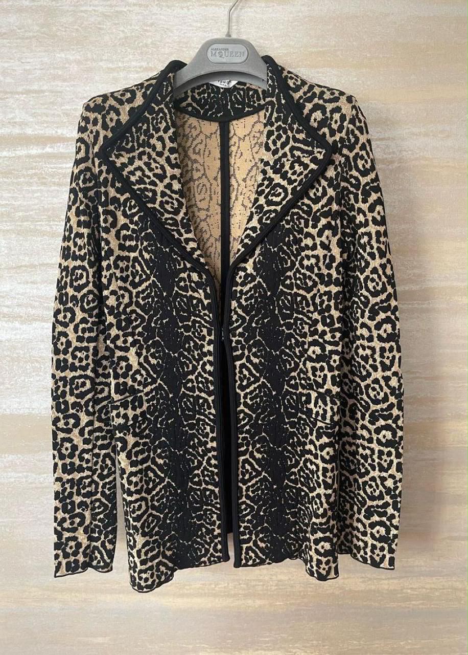 Givenchy
