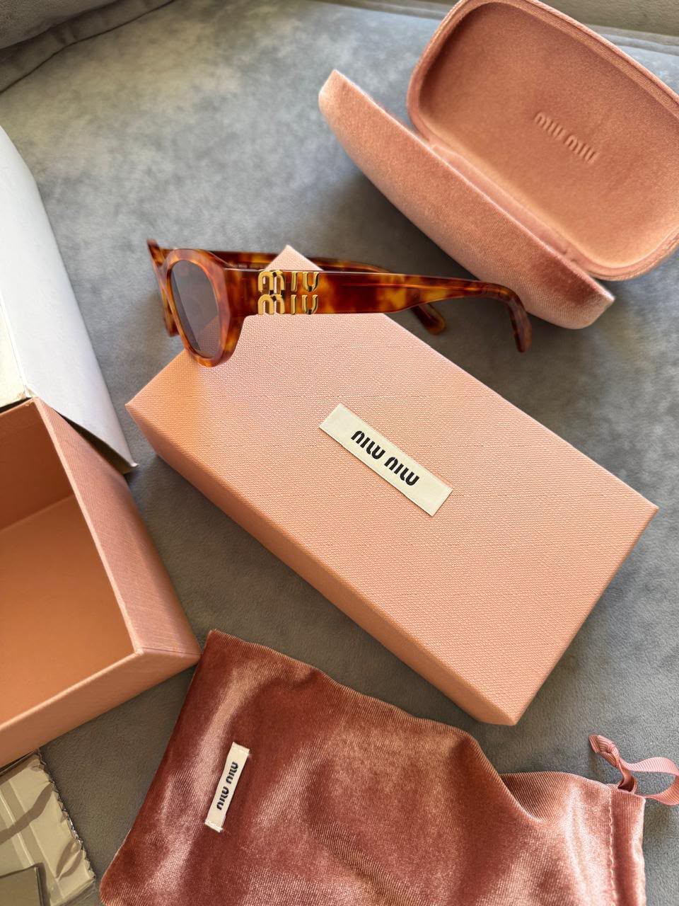 Miu Miu
