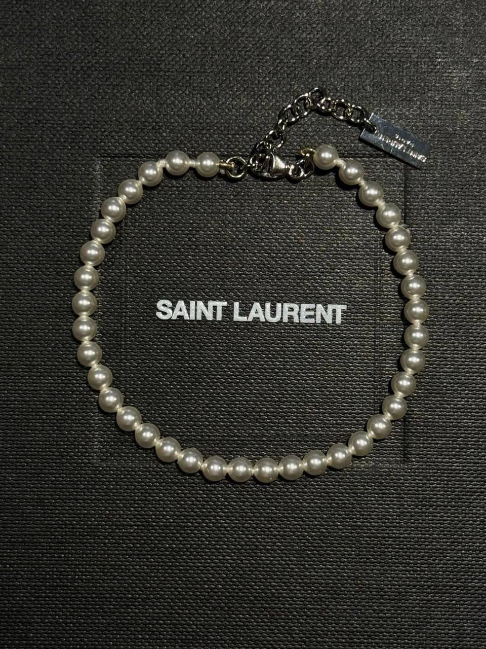 Saint Laurent
