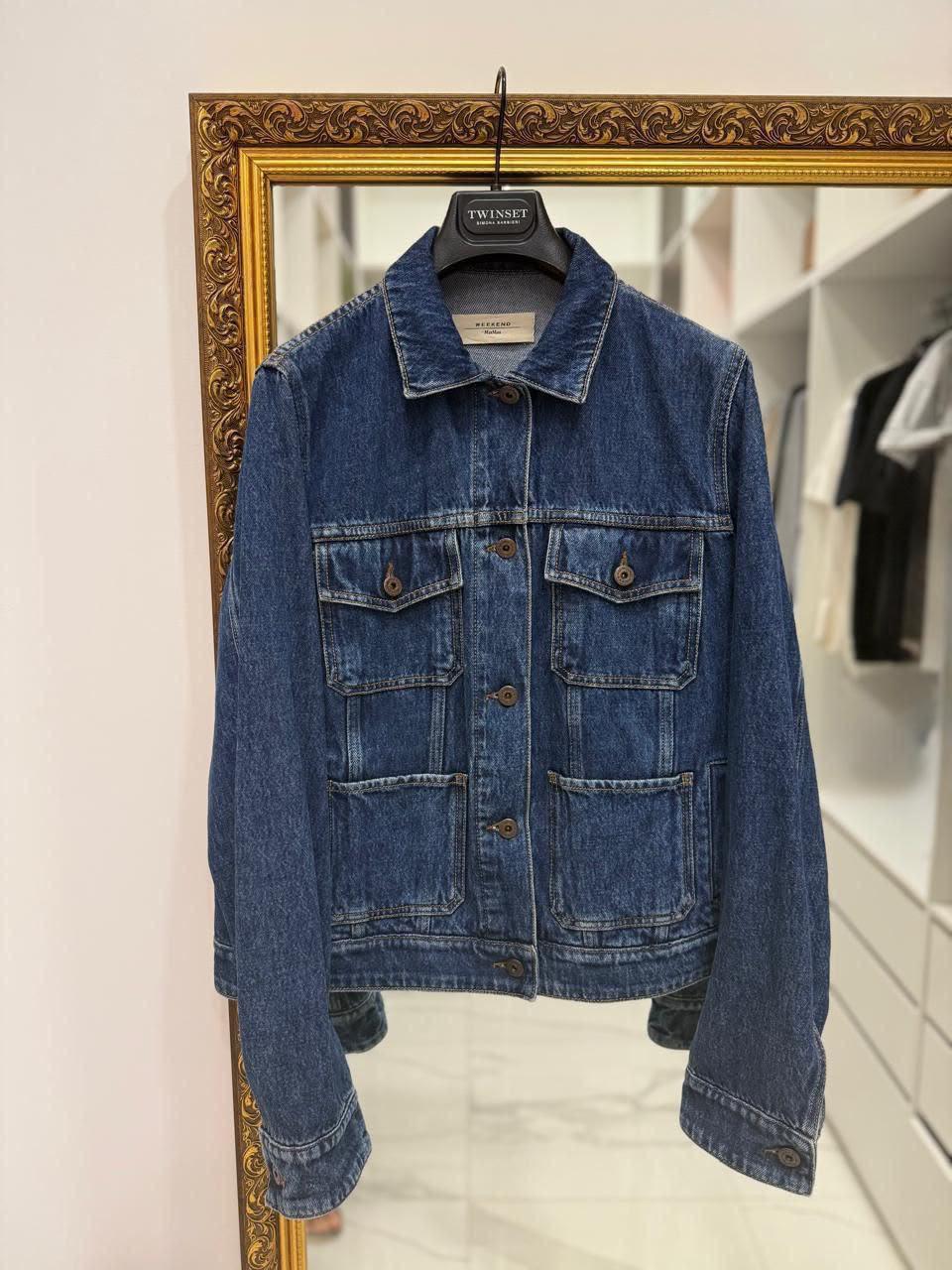 Max Mara