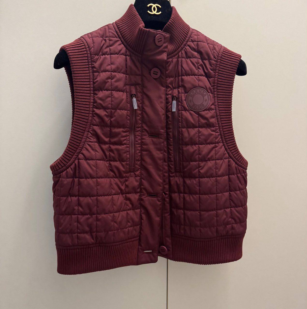 Hermès
