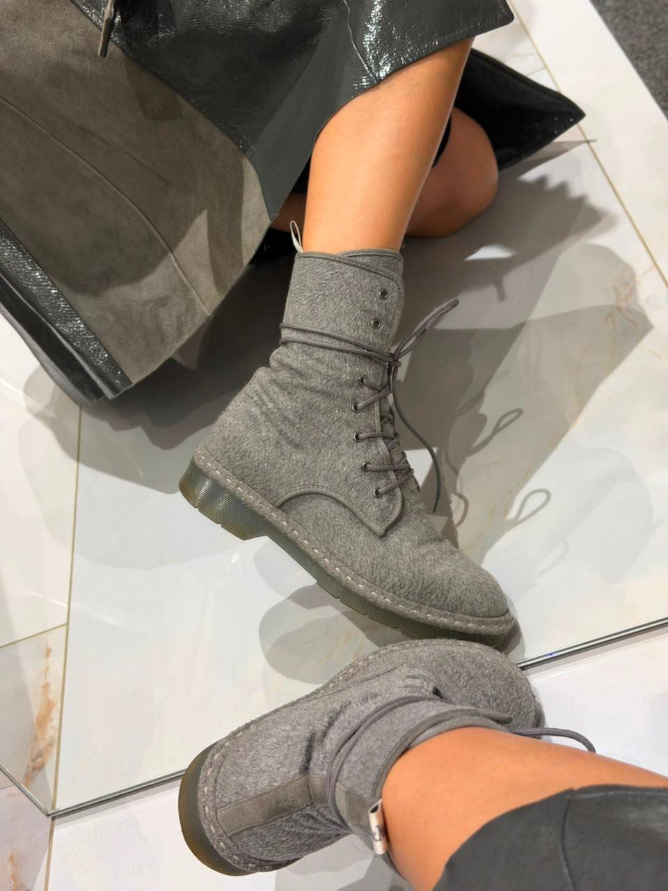 Max Mara