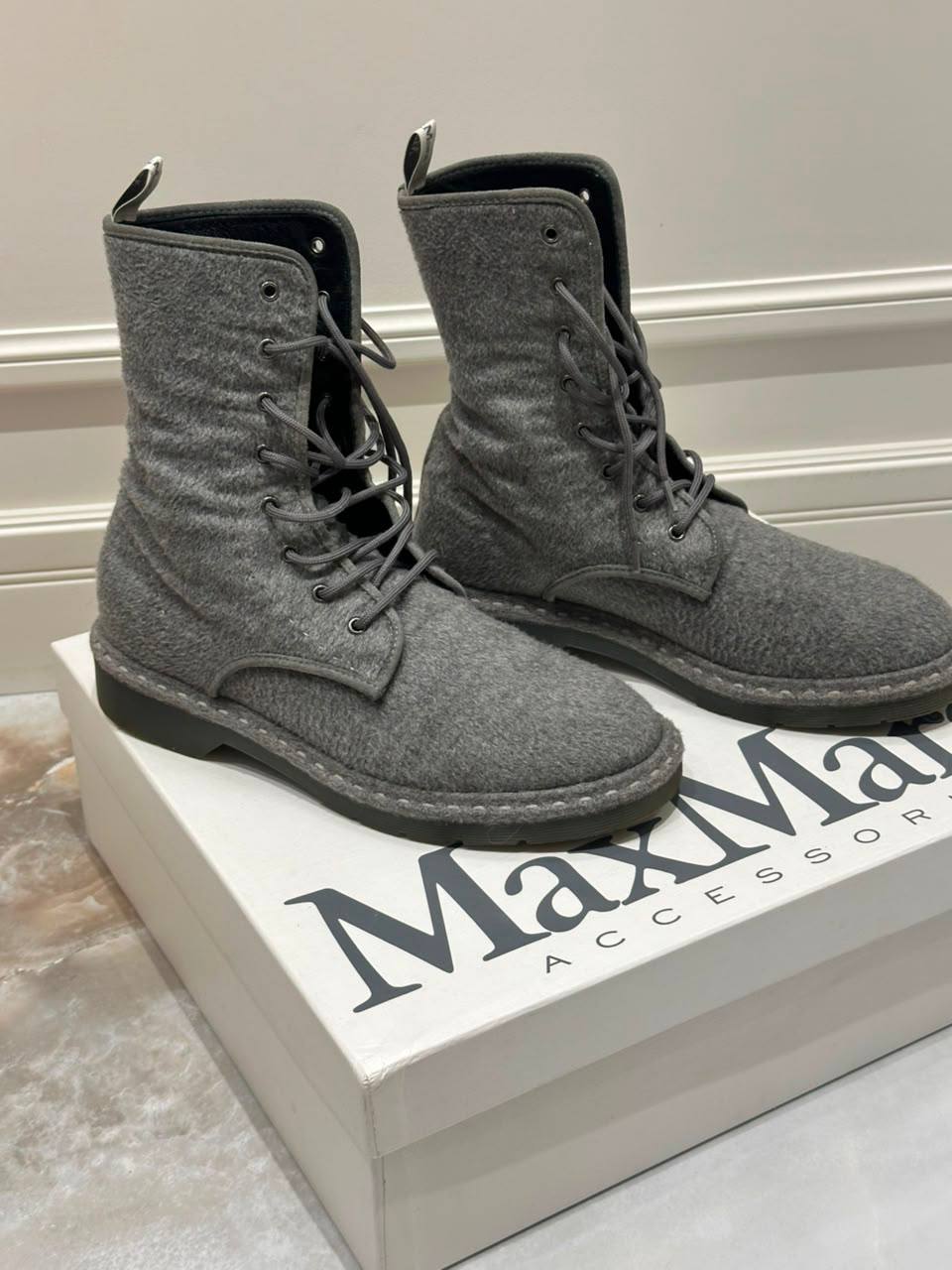 Max Mara