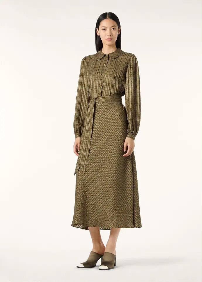 Loro Piana