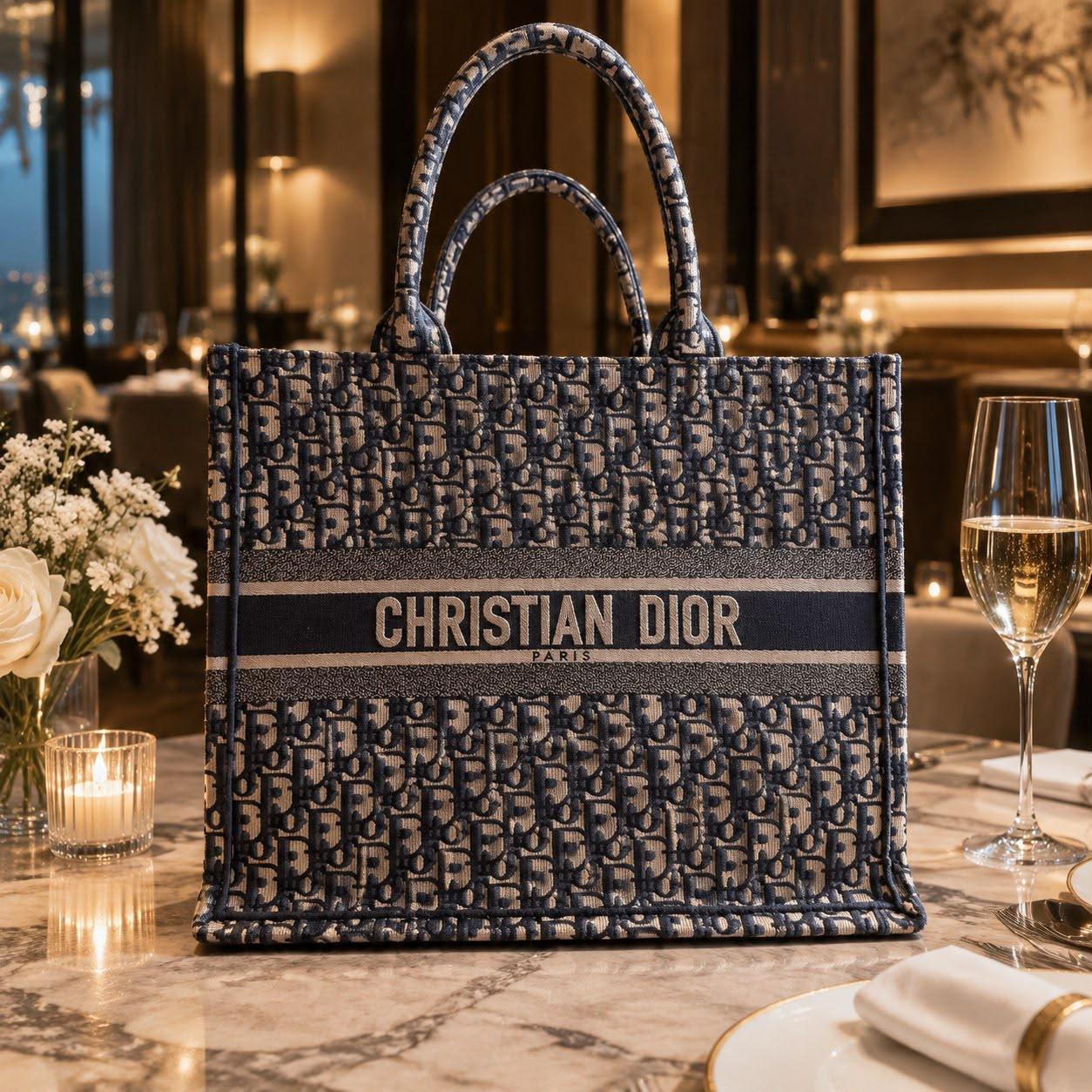 Dior