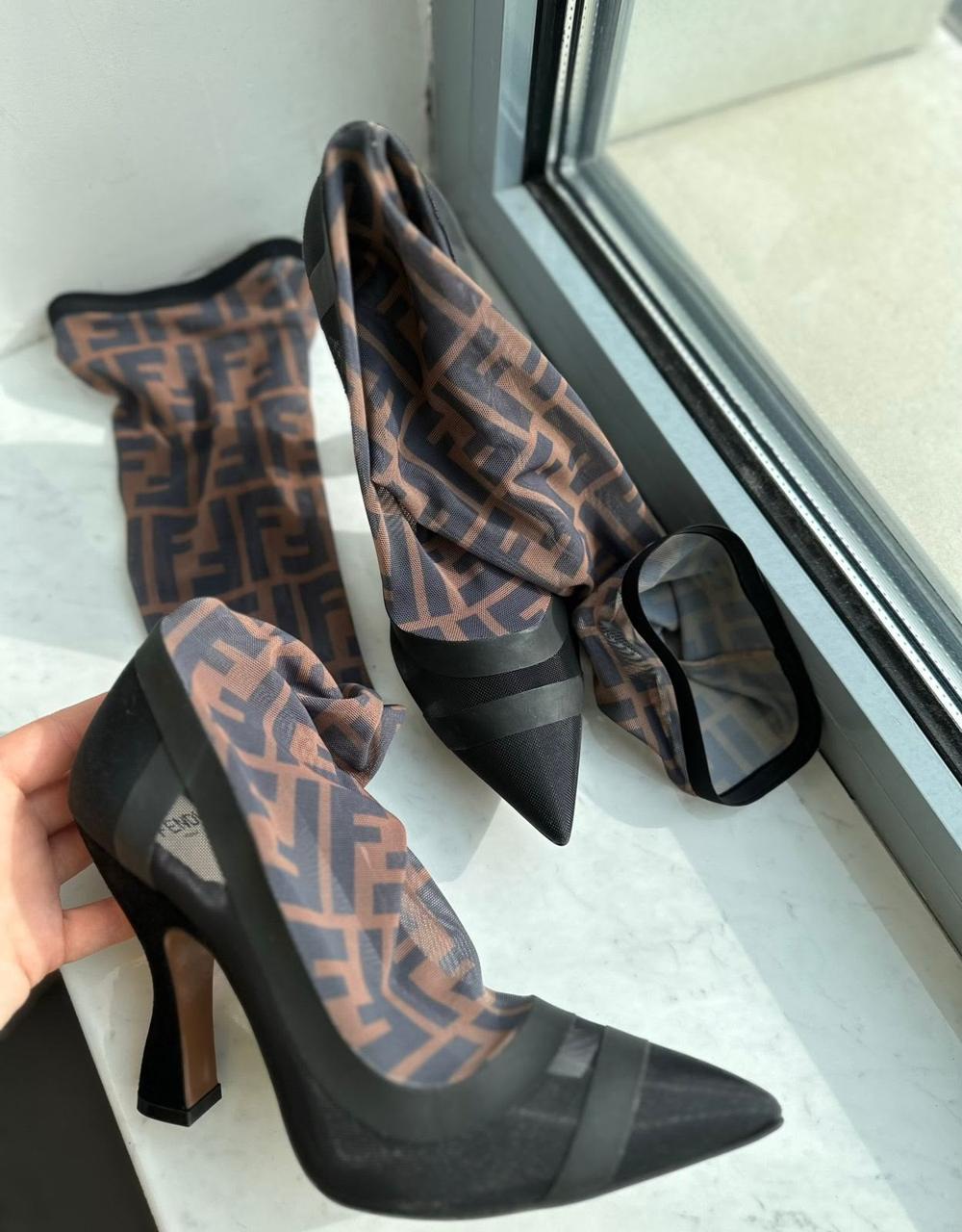 Fendi