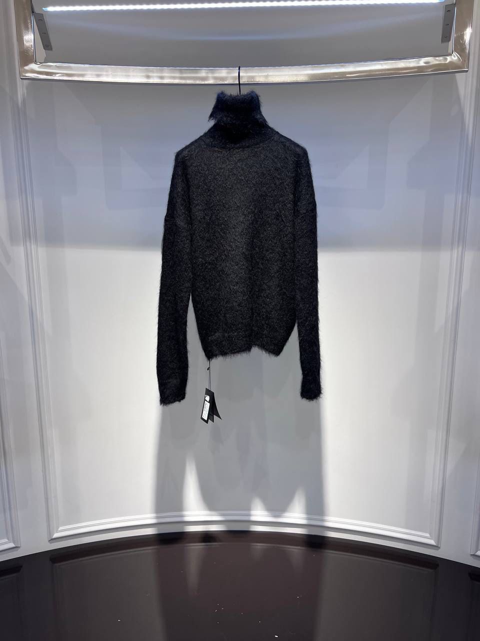 Saint Laurent