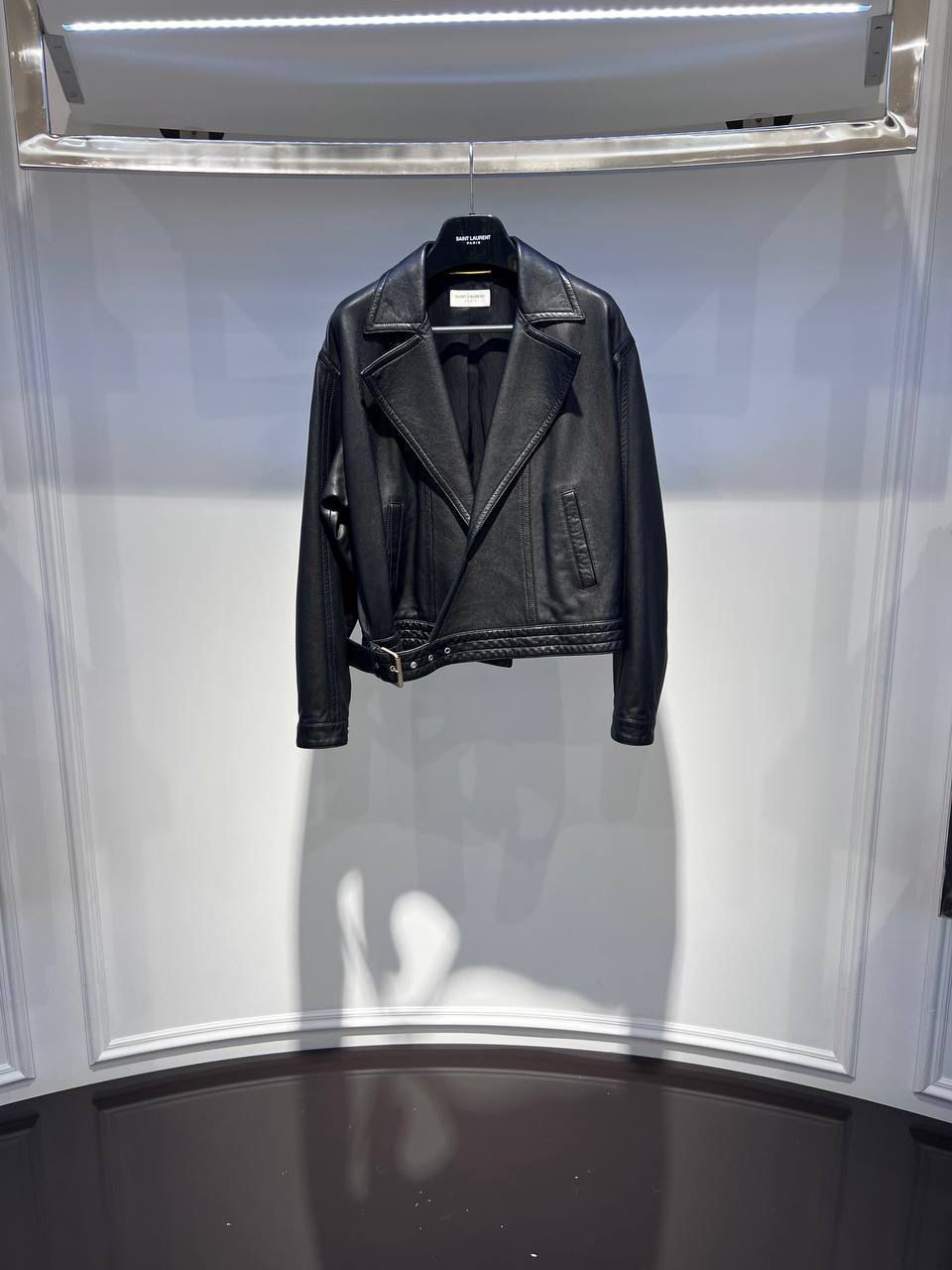 Saint Laurent