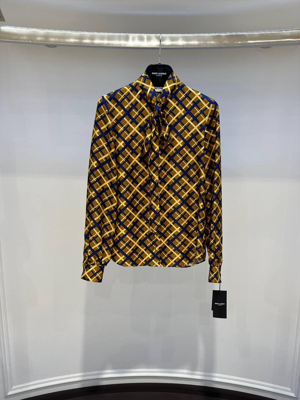 Saint Laurent