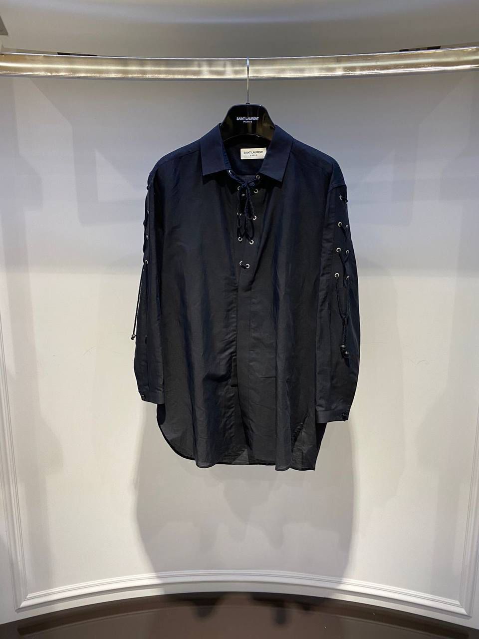 Saint Laurent
