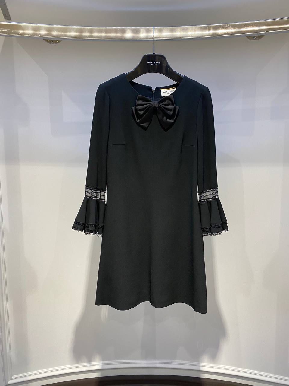 Saint Laurent