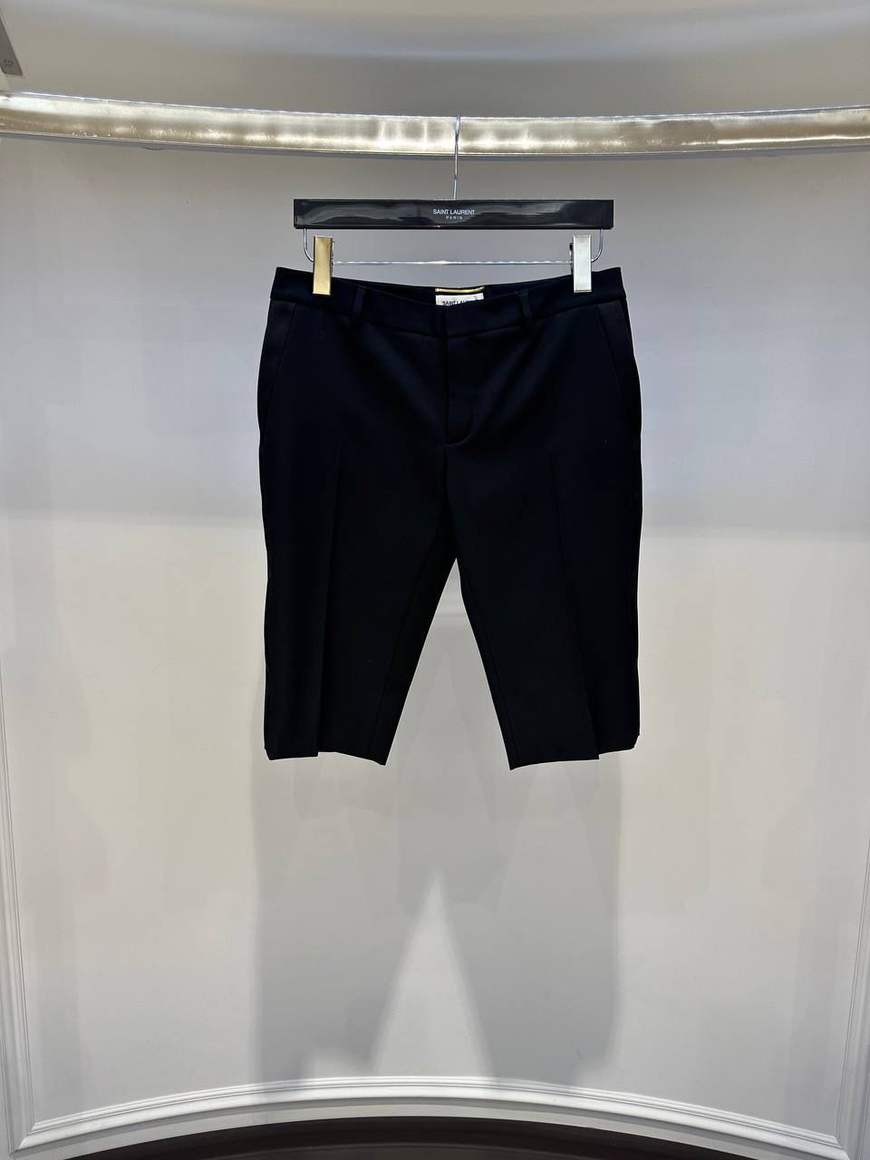 Saint Laurent
