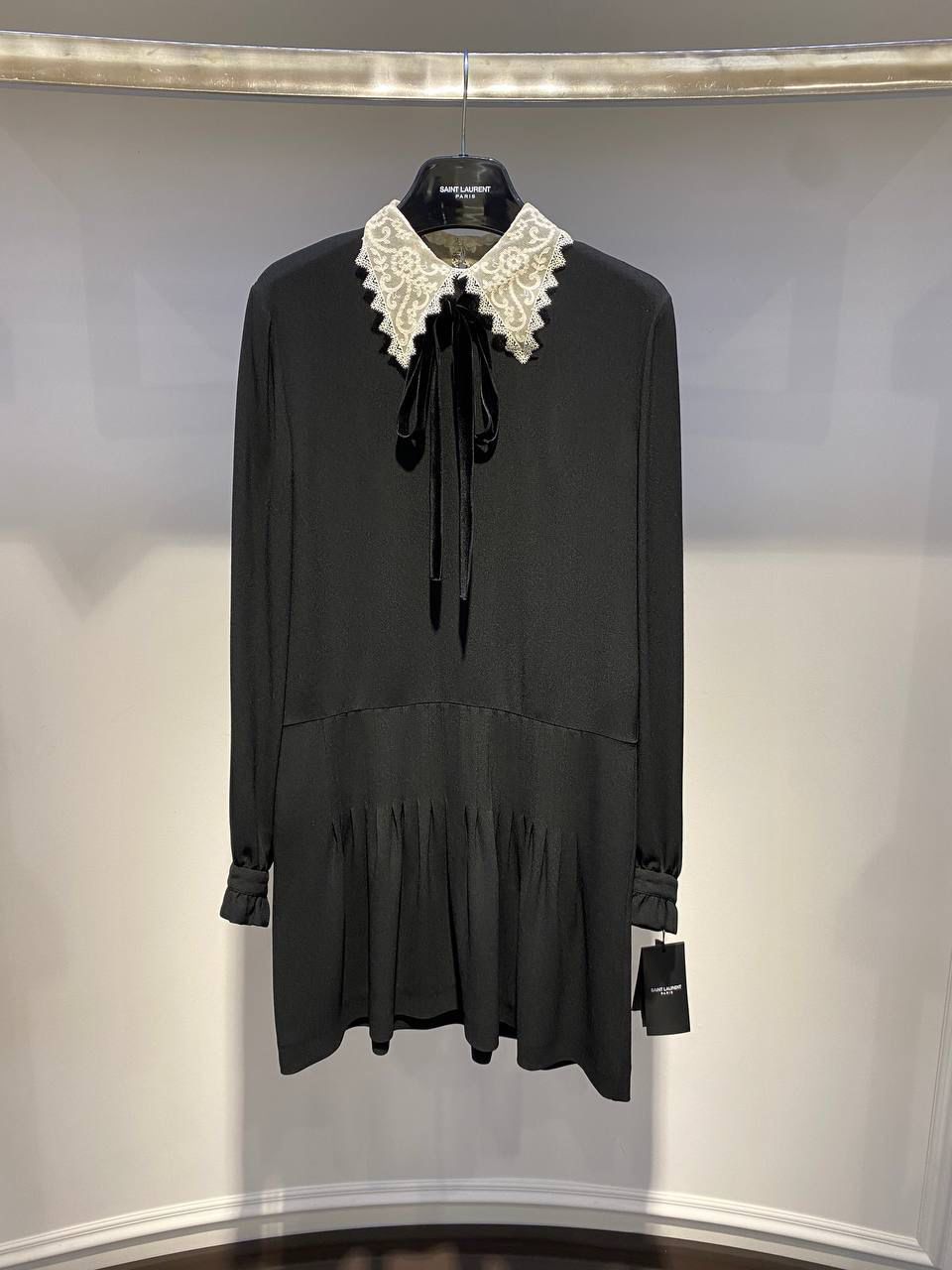 Saint Laurent