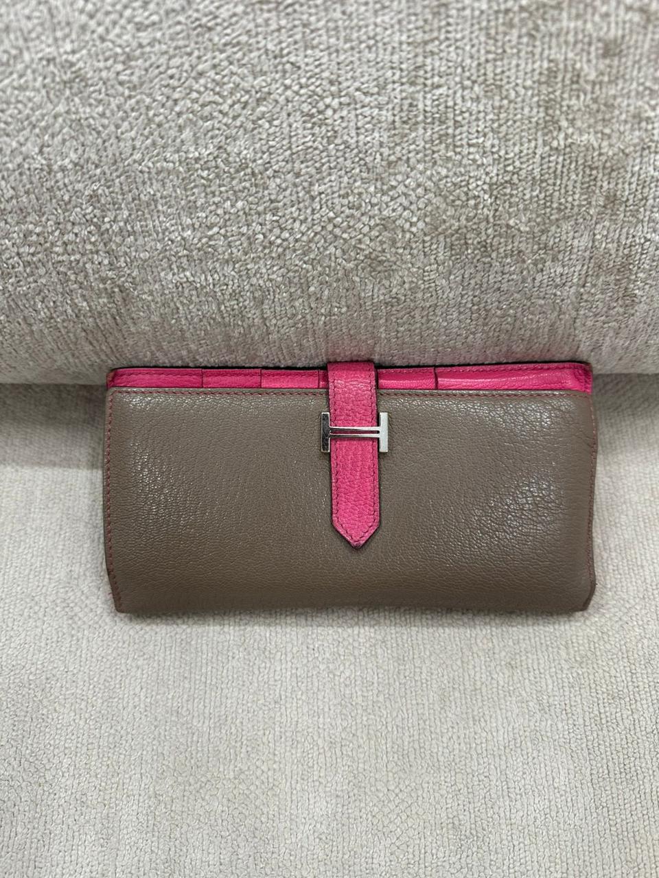 Hermès