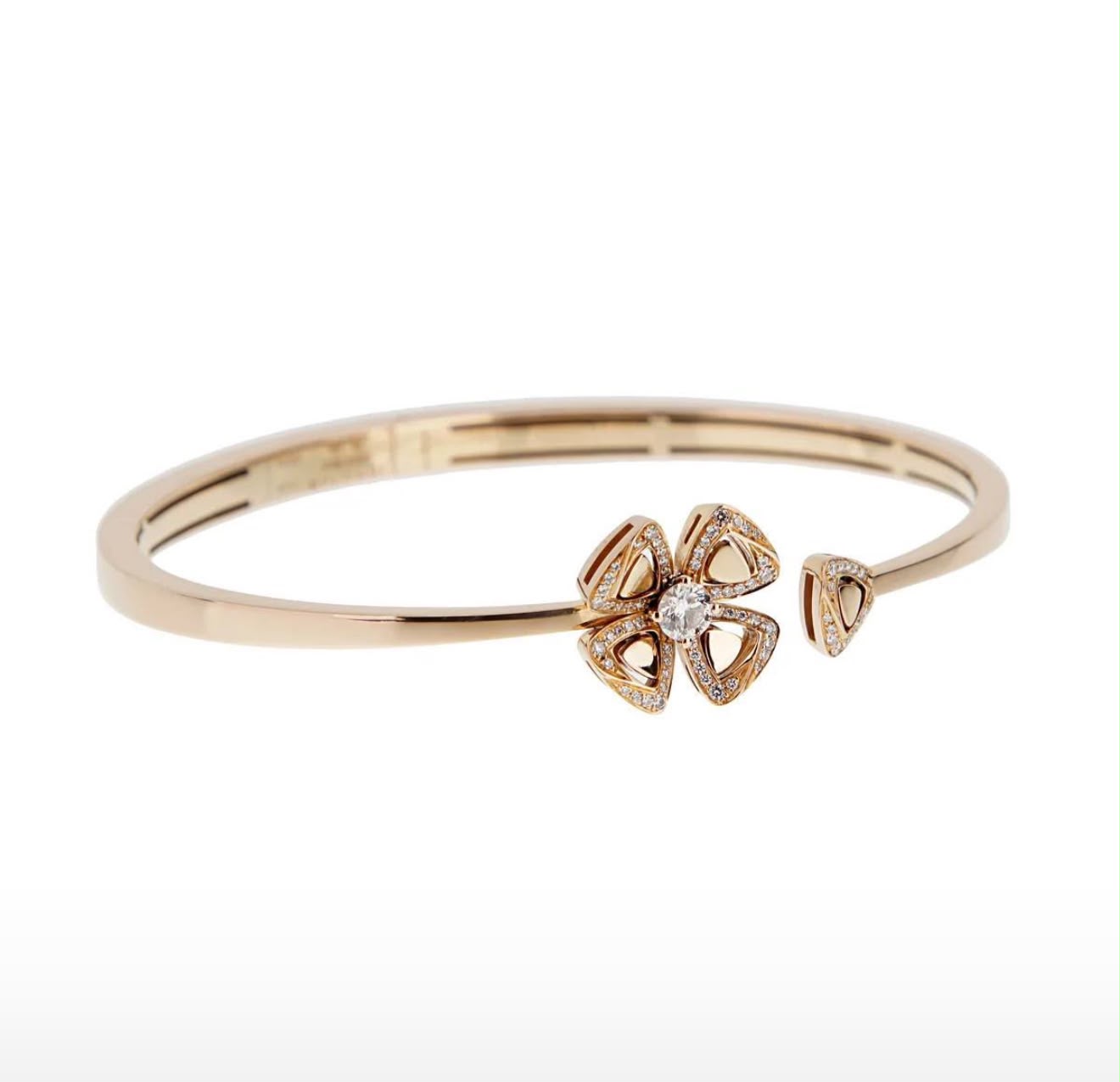 Bvlgari